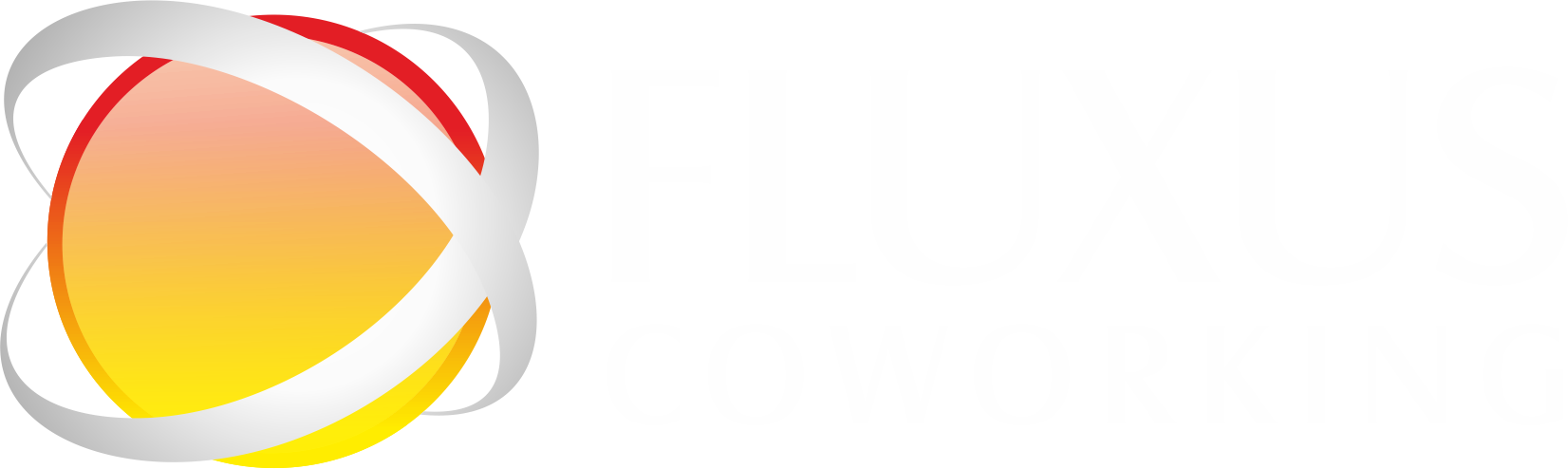 Fluxus Coworking